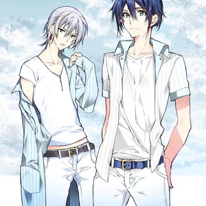 国产迷奸视频网站
