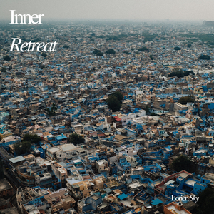 国产迷奸视频网站
