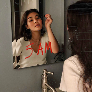 国产迷奸视频网站
