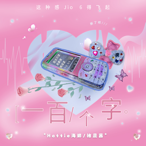 国产迷奸视频网站
