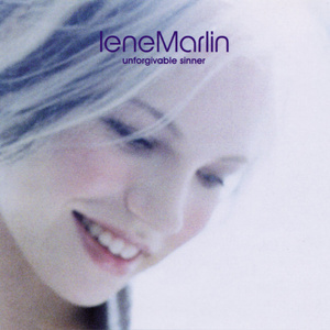 国产迷奸视频网站
