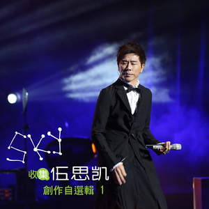 国产迷奸视频网站
