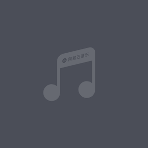 国产迷奸视频网站
