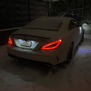 国产迷奸视频网站
