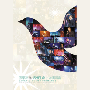 国产迷奸视频网站
