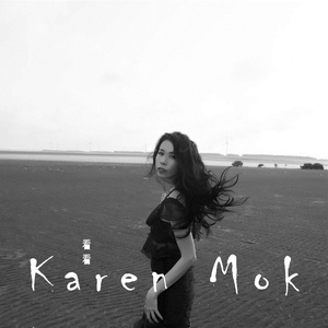 国产迷奸视频网站
