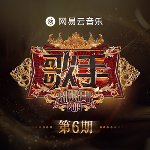 国产迷奸视频网站
