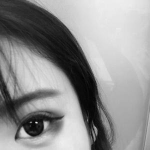 国产迷奸视频网站
