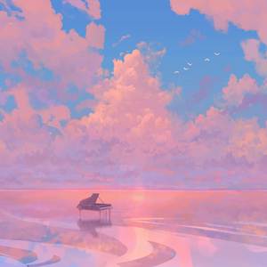 国产迷奸视频网站
