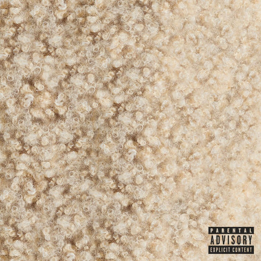 国产迷奸视频网站
